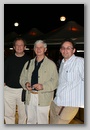 img_5904.jpg