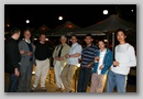 img_5915.jpg