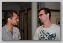 img_2966.jpg