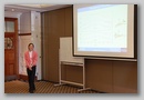 img_3326.jpg