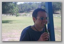 img_7602.jpg