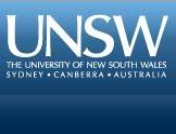 UNSW