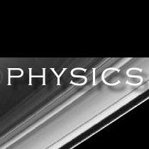 UNSW Physics