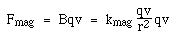 equation