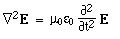 equation