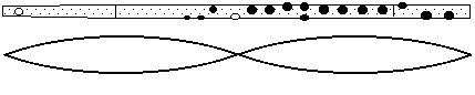 acoustic schematic for flute C5