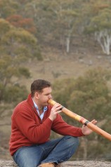 Ben Lange