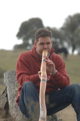 Ben Lange