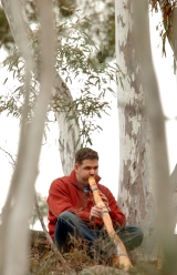 Ben Lange