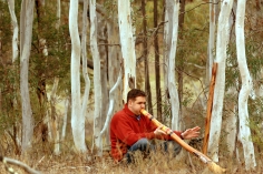 Ben Lange