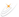 Bullet