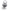 Bullet