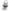 Bullet