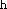 tex2html_wrap_inline253