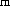 tex2html_wrap_inline255