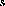 tex2html_wrap_inline257