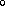 tex2html_wrap_inline261