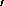 tex2html_wrap_inline263