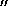 tex2html_wrap_inline265