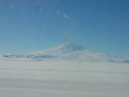 Mt Erebus (click to enlarge; 1.11 MB)