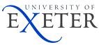 Exeter