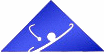 NSFC