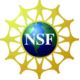 NSF