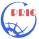PRIC