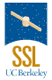 SSL