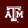 TAMU