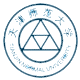 Tainjin