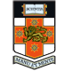 UNSW