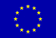 EU