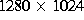 tex2html_wrap_inline1245