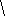 tex2html_wrap_inline1317