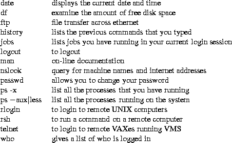 tabular449