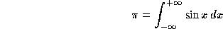 displaymath1289