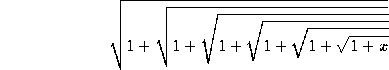 displaymath1291