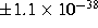 tex2html_wrap_inline1307