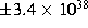 tex2html_wrap_inline1309