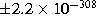 tex2html_wrap_inline1311