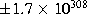 tex2html_wrap_inline1313